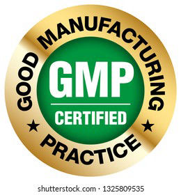 Ikaria Lean Belly Juice GMP-certified