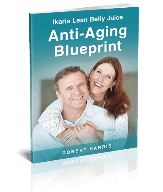 Ikaria-Lean-Belly-Juice Bonus1 – Anti-Aging-Blueprint